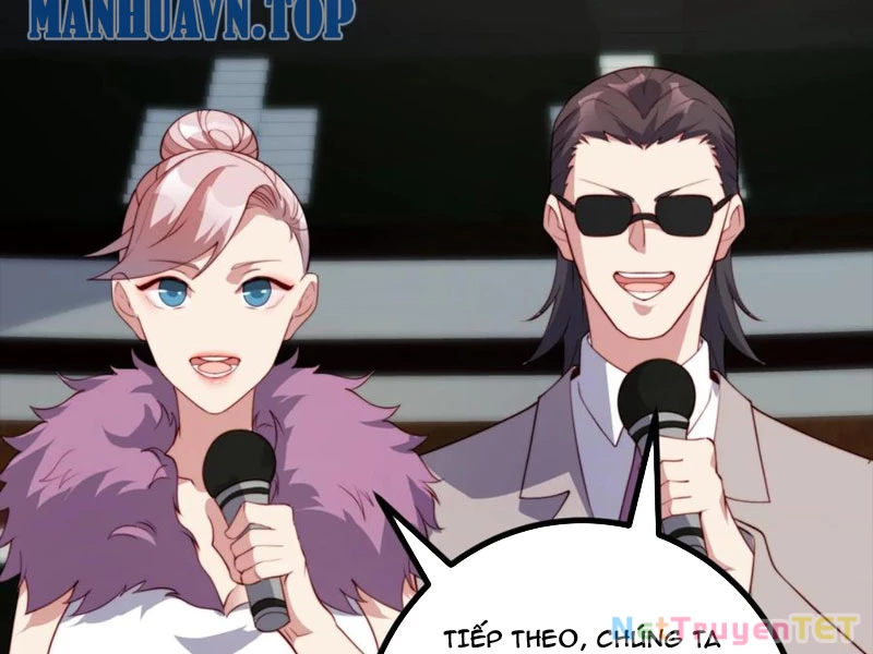 Slime ta treo cự long lên đánh là hợp lý nhỉ? Chapter 221 - 22