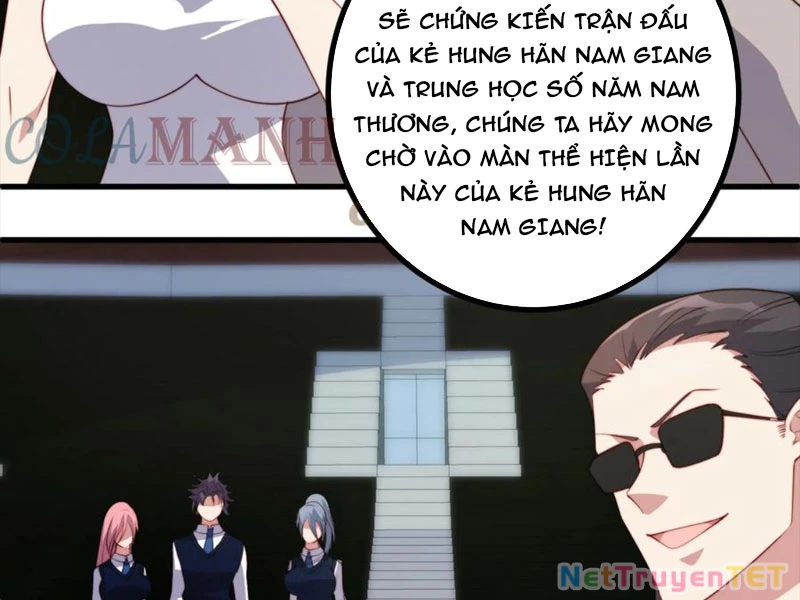 Slime ta treo cự long lên đánh là hợp lý nhỉ? Chapter 221 - 23