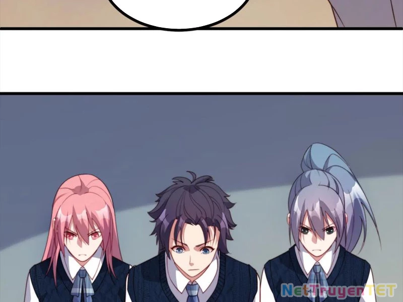 Slime ta treo cự long lên đánh là hợp lý nhỉ? Chapter 221 - 25