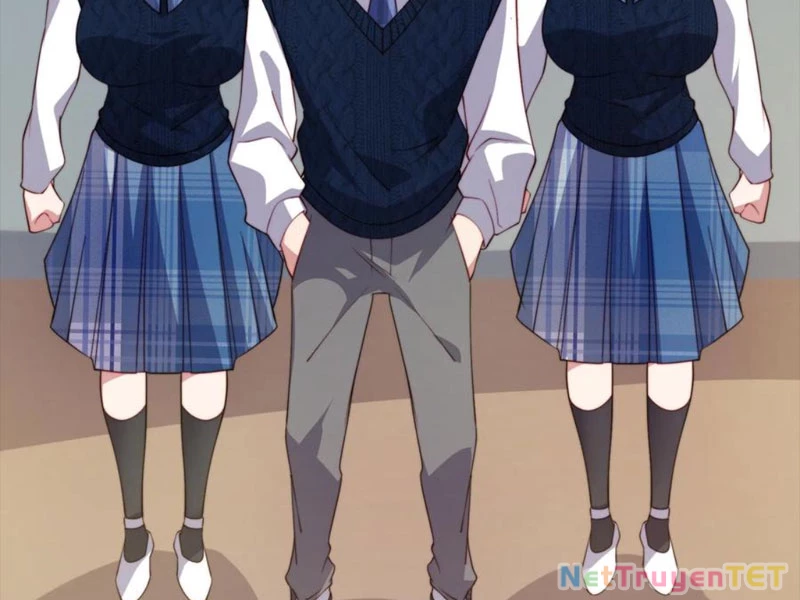 Slime ta treo cự long lên đánh là hợp lý nhỉ? Chapter 221 - 26