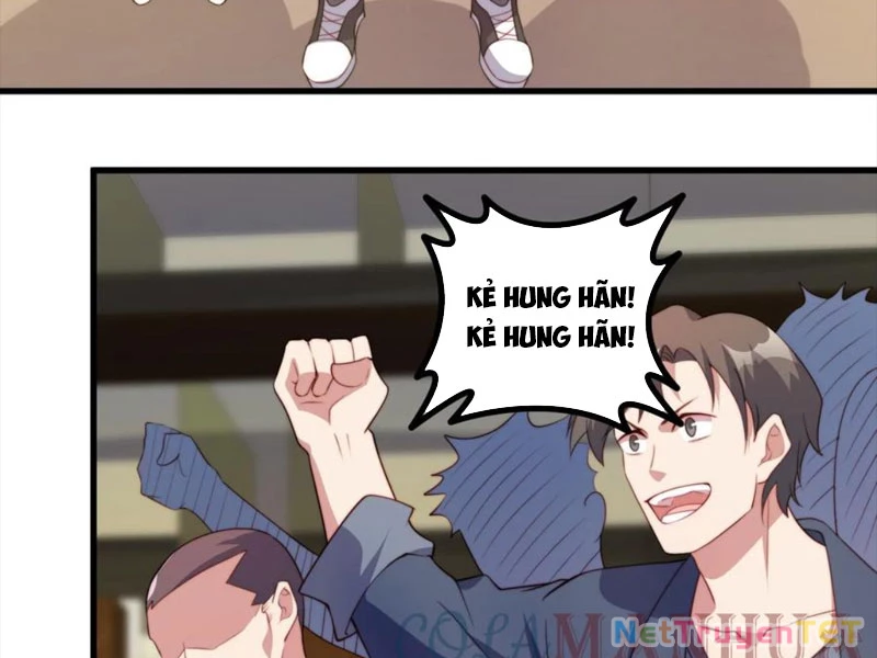 Slime ta treo cự long lên đánh là hợp lý nhỉ? Chapter 221 - 27