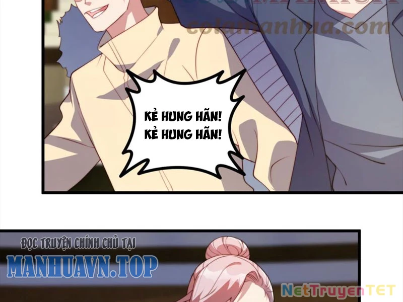 Slime ta treo cự long lên đánh là hợp lý nhỉ? Chapter 221 - 28