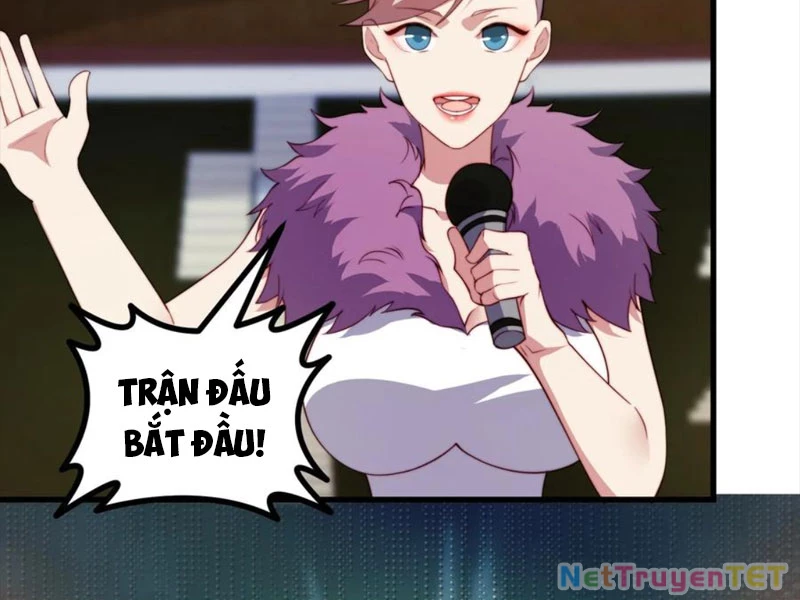 Slime ta treo cự long lên đánh là hợp lý nhỉ? Chapter 221 - 29