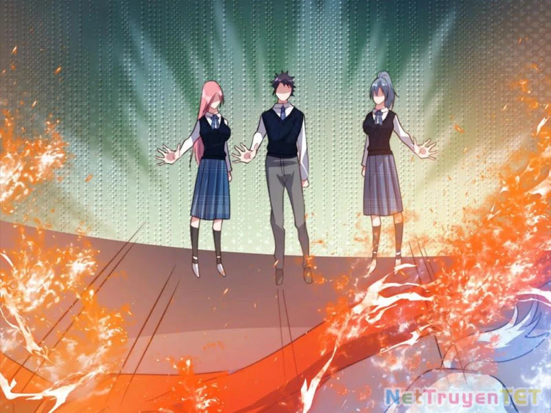 Slime ta treo cự long lên đánh là hợp lý nhỉ? Chapter 221 - 30