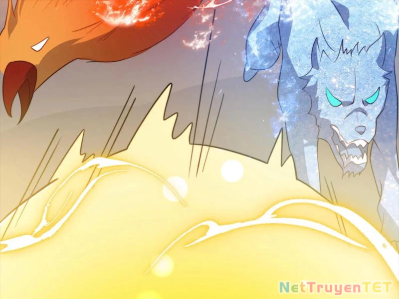 Slime ta treo cự long lên đánh là hợp lý nhỉ? Chapter 221 - 32