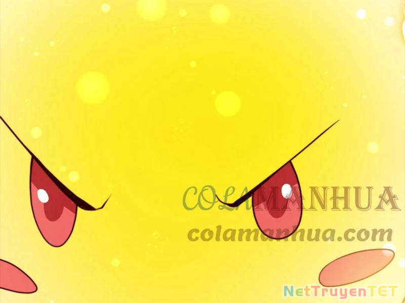 Slime ta treo cự long lên đánh là hợp lý nhỉ? Chapter 221 - 33