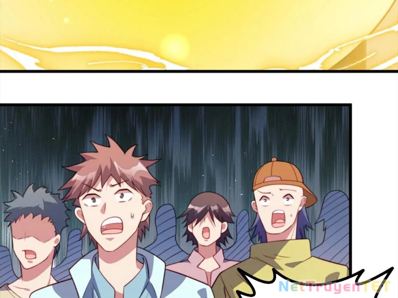 Slime ta treo cự long lên đánh là hợp lý nhỉ? Chapter 221 - 34