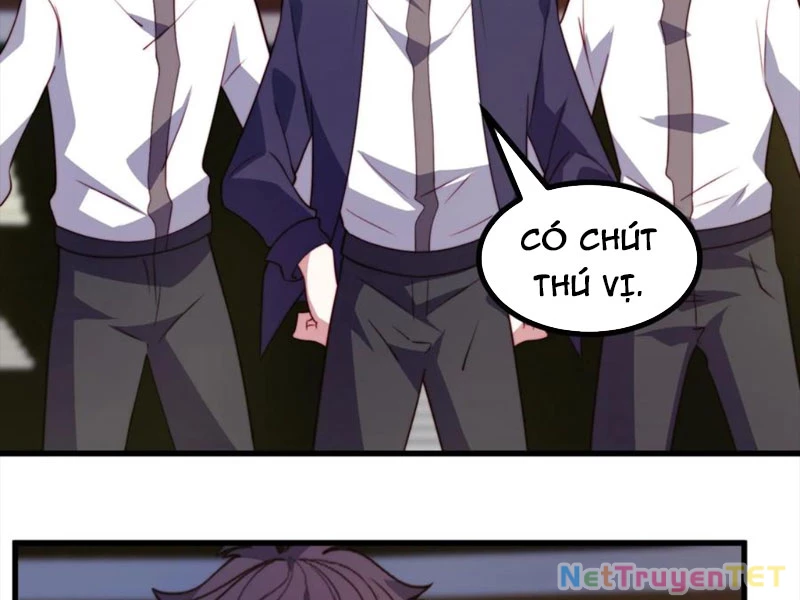 Slime ta treo cự long lên đánh là hợp lý nhỉ? Chapter 221 - 37