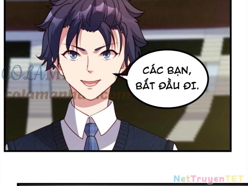 Slime ta treo cự long lên đánh là hợp lý nhỉ? Chapter 221 - 38