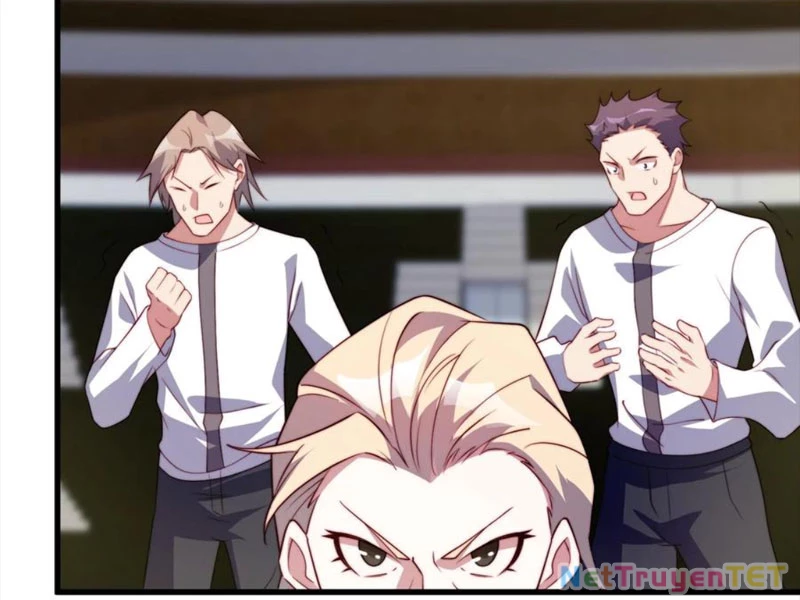 Slime ta treo cự long lên đánh là hợp lý nhỉ? Chapter 221 - 39