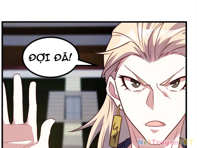 Slime ta treo cự long lên đánh là hợp lý nhỉ? Chapter 221 - 40