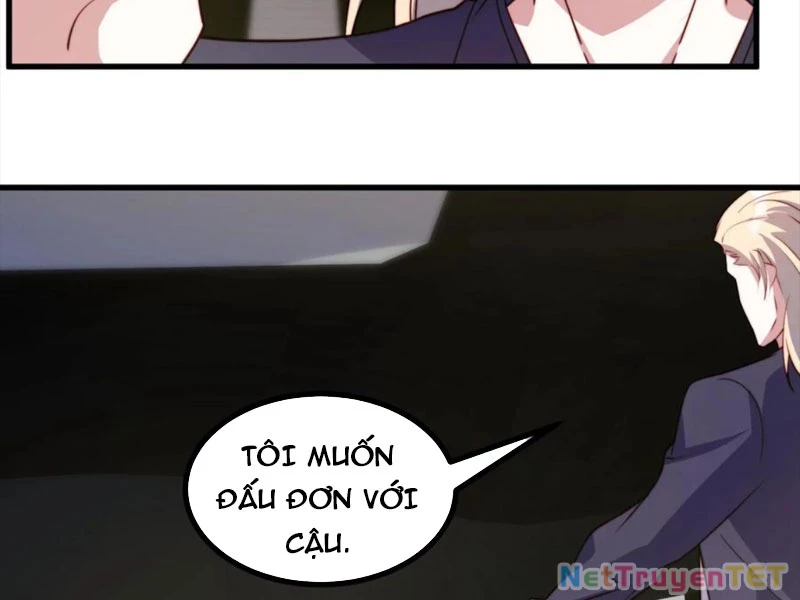 Slime ta treo cự long lên đánh là hợp lý nhỉ? Chapter 221 - 41