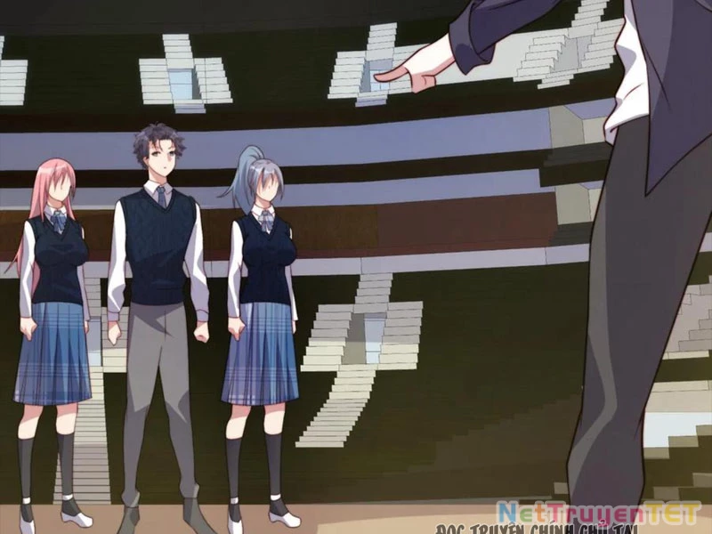 Slime ta treo cự long lên đánh là hợp lý nhỉ? Chapter 221 - 42