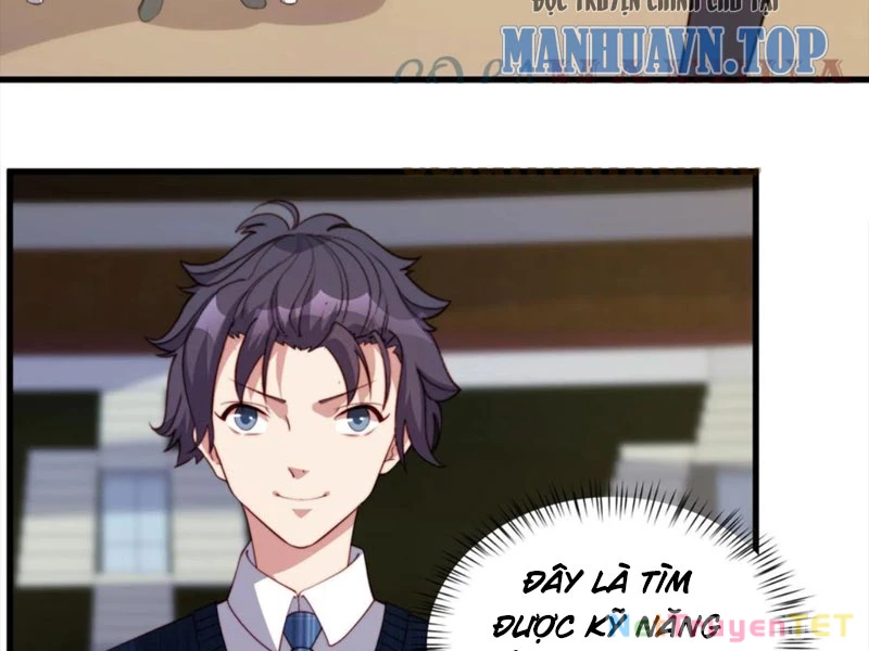 Slime ta treo cự long lên đánh là hợp lý nhỉ? Chapter 221 - 43