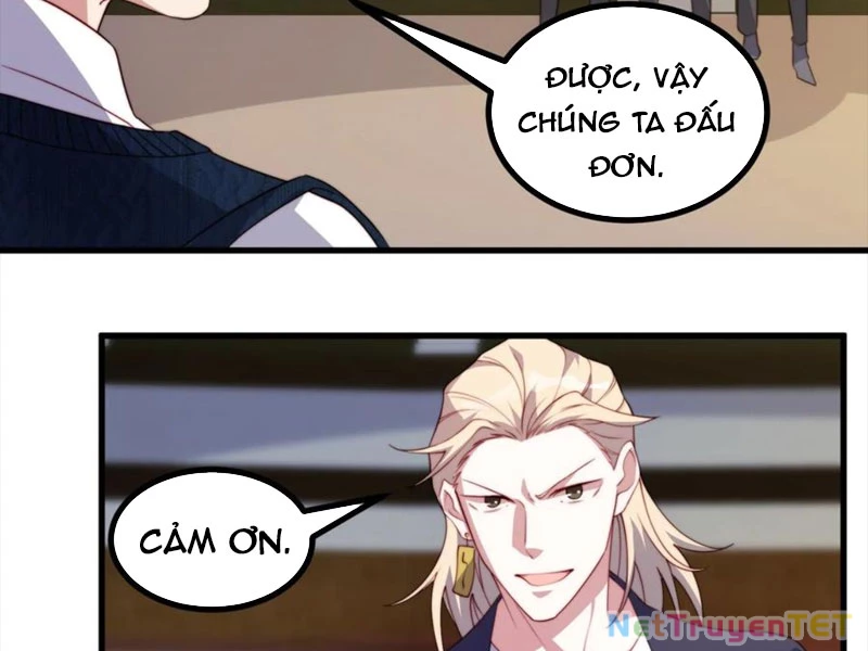 Slime ta treo cự long lên đánh là hợp lý nhỉ? Chapter 221 - 45