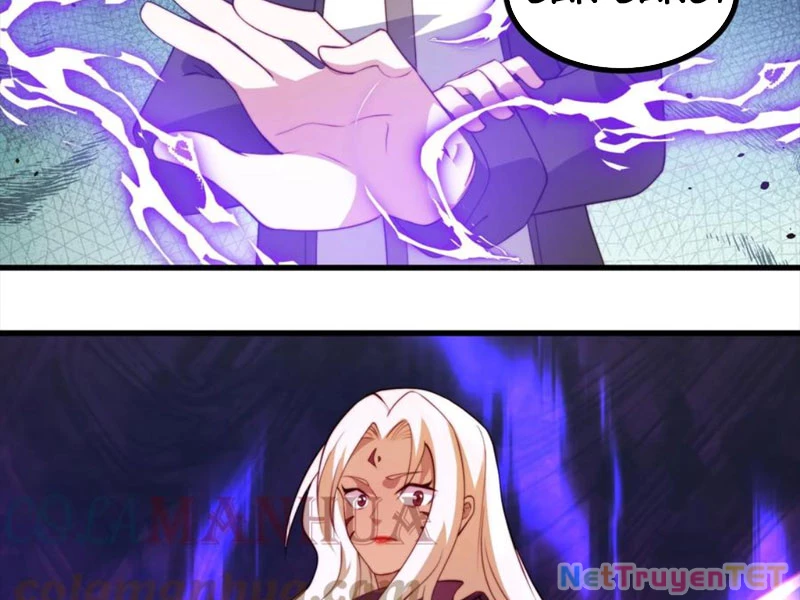 Slime ta treo cự long lên đánh là hợp lý nhỉ? Chapter 221 - 47