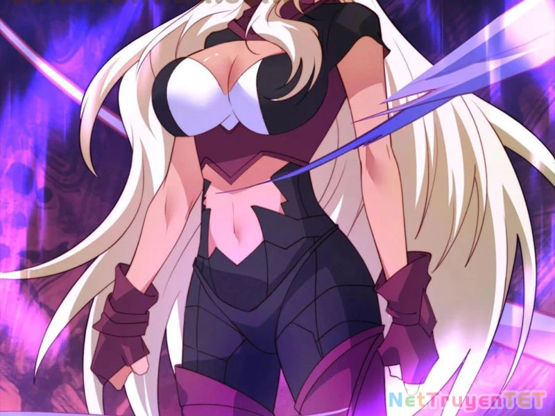 Slime ta treo cự long lên đánh là hợp lý nhỉ? Chapter 221 - 48