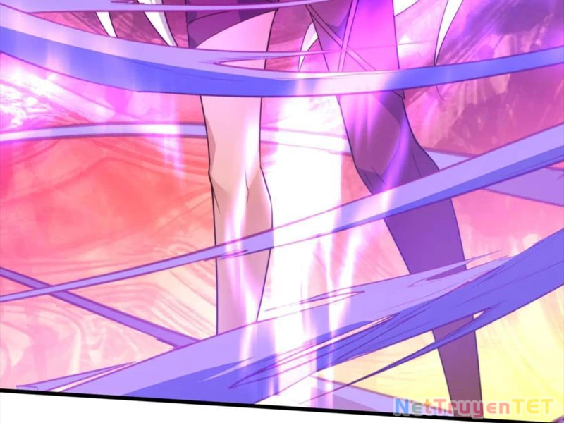 Slime ta treo cự long lên đánh là hợp lý nhỉ? Chapter 221 - 49