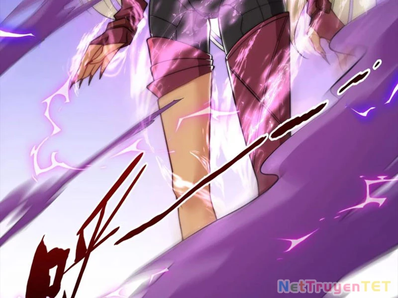 Slime ta treo cự long lên đánh là hợp lý nhỉ? Chapter 222 - 2