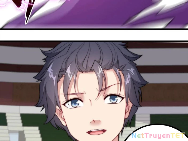 Slime ta treo cự long lên đánh là hợp lý nhỉ? Chapter 222 - 3