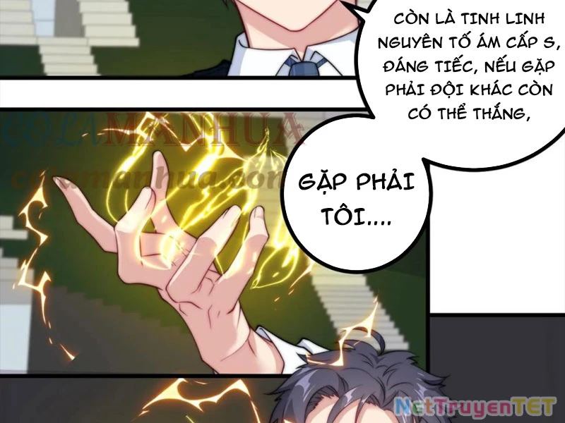 Slime ta treo cự long lên đánh là hợp lý nhỉ? Chapter 222 - 4