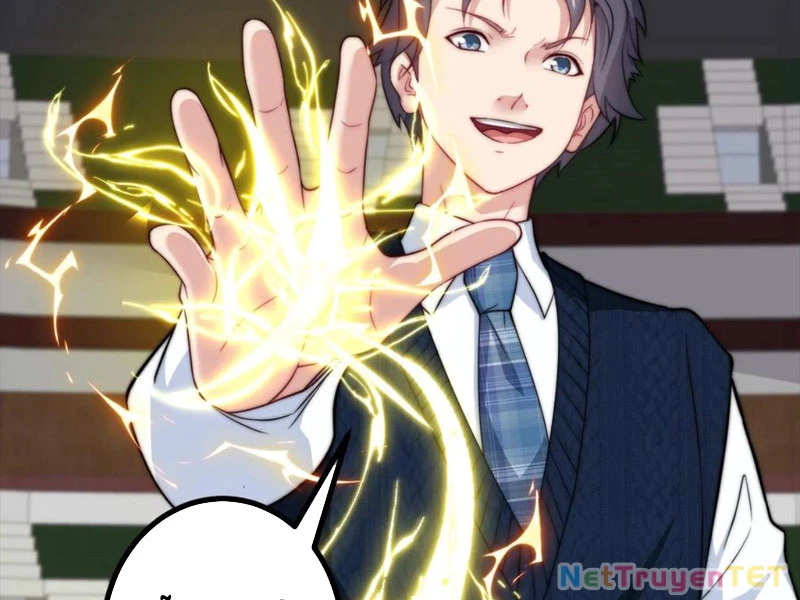 Slime ta treo cự long lên đánh là hợp lý nhỉ? Chapter 222 - 5