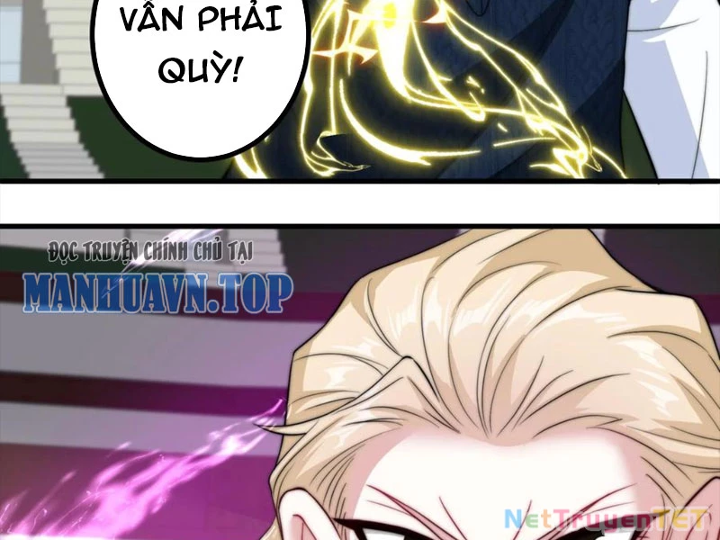 Slime ta treo cự long lên đánh là hợp lý nhỉ? Chapter 222 - 6