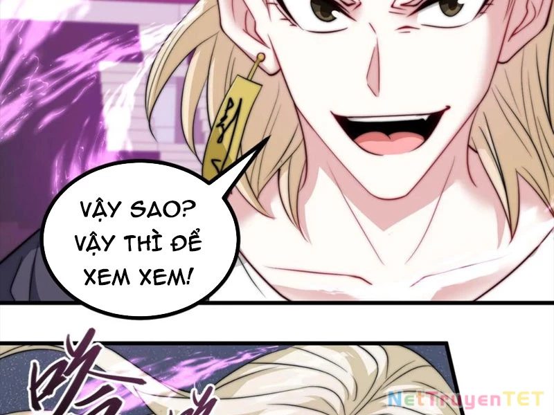 Slime ta treo cự long lên đánh là hợp lý nhỉ? Chapter 222 - 7