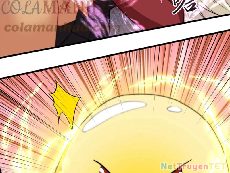 Slime ta treo cự long lên đánh là hợp lý nhỉ? Chapter 222 - 9