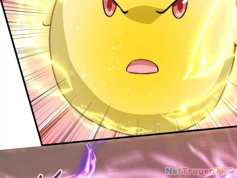 Slime ta treo cự long lên đánh là hợp lý nhỉ? Chapter 222 - 10