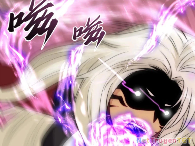 Slime ta treo cự long lên đánh là hợp lý nhỉ? Chapter 222 - 11