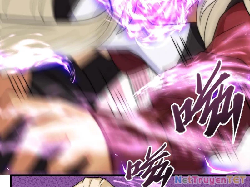 Slime ta treo cự long lên đánh là hợp lý nhỉ? Chapter 222 - 12