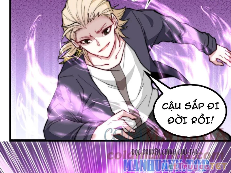 Slime ta treo cự long lên đánh là hợp lý nhỉ? Chapter 222 - 13