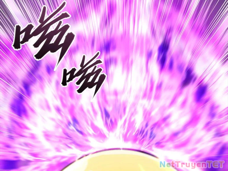 Slime ta treo cự long lên đánh là hợp lý nhỉ? Chapter 222 - 14