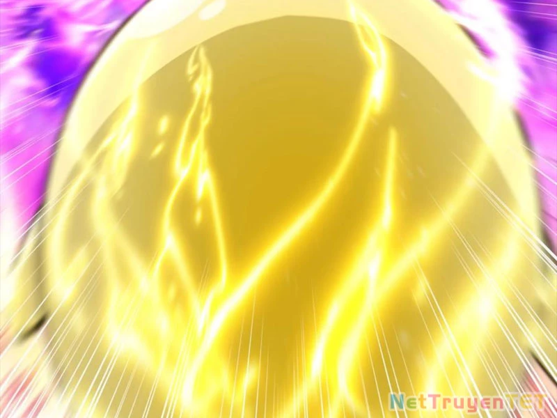 Slime ta treo cự long lên đánh là hợp lý nhỉ? Chapter 222 - 15