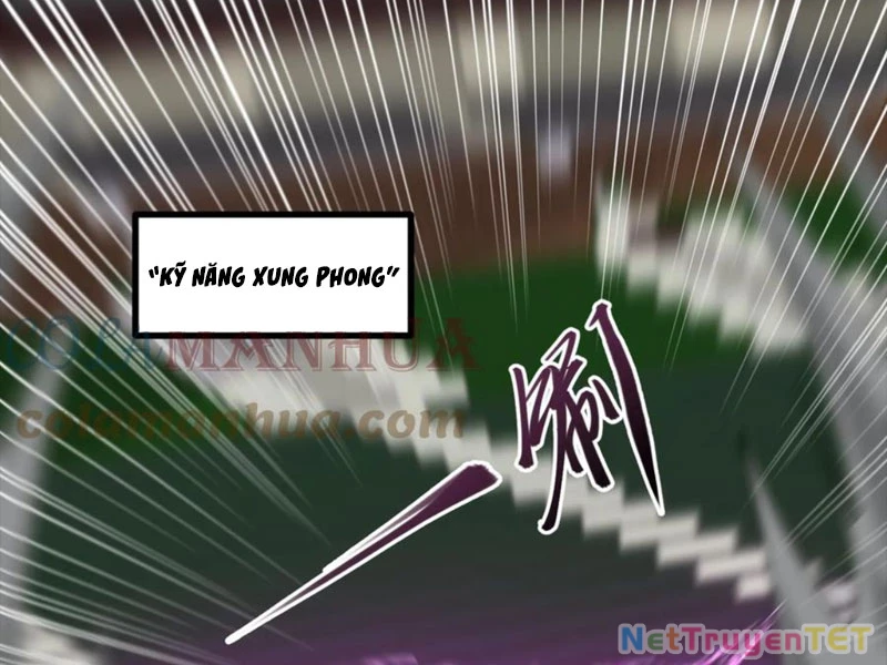 Slime ta treo cự long lên đánh là hợp lý nhỉ? Chapter 222 - 18