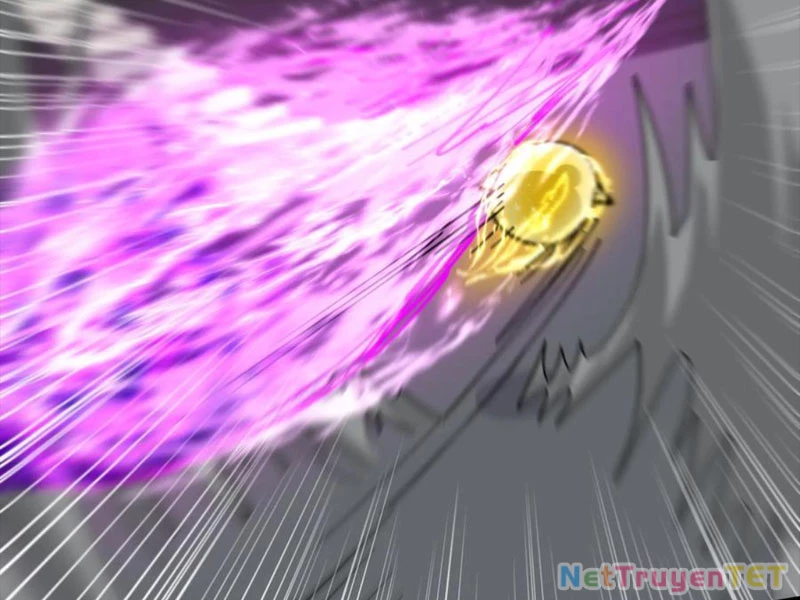 Slime ta treo cự long lên đánh là hợp lý nhỉ? Chapter 222 - 19