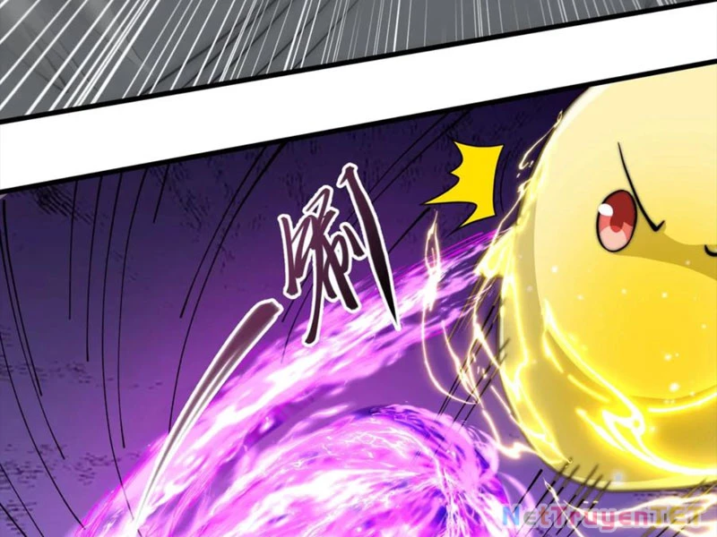 Slime ta treo cự long lên đánh là hợp lý nhỉ? Chapter 222 - 20