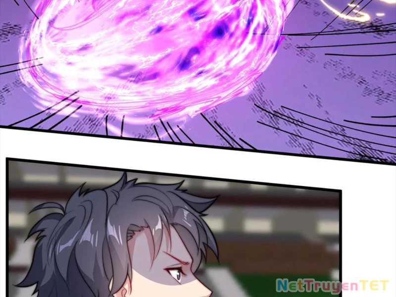 Slime ta treo cự long lên đánh là hợp lý nhỉ? Chapter 222 - 21