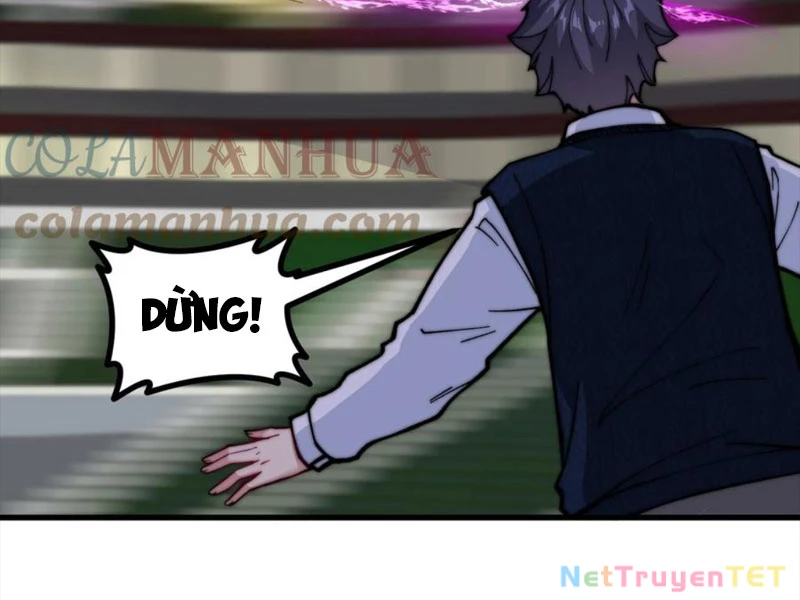 Slime ta treo cự long lên đánh là hợp lý nhỉ? Chapter 222 - 23