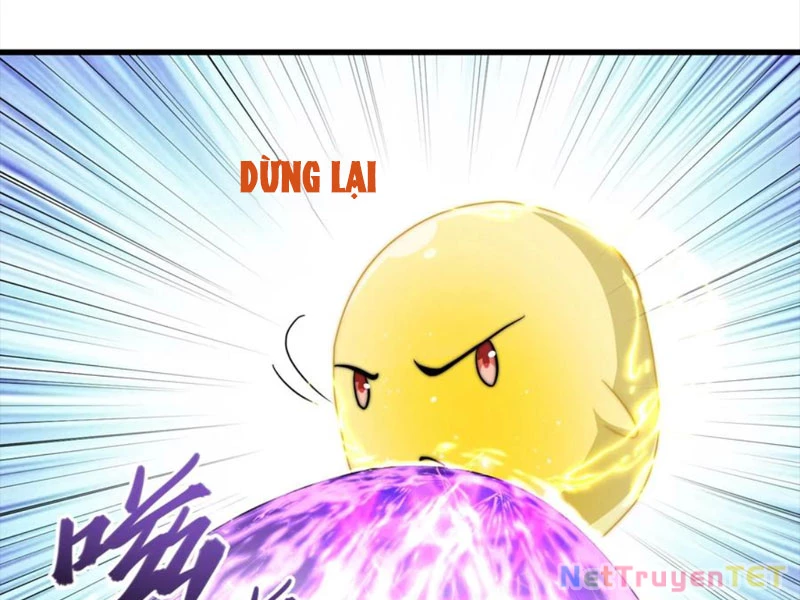 Slime ta treo cự long lên đánh là hợp lý nhỉ? Chapter 222 - 24