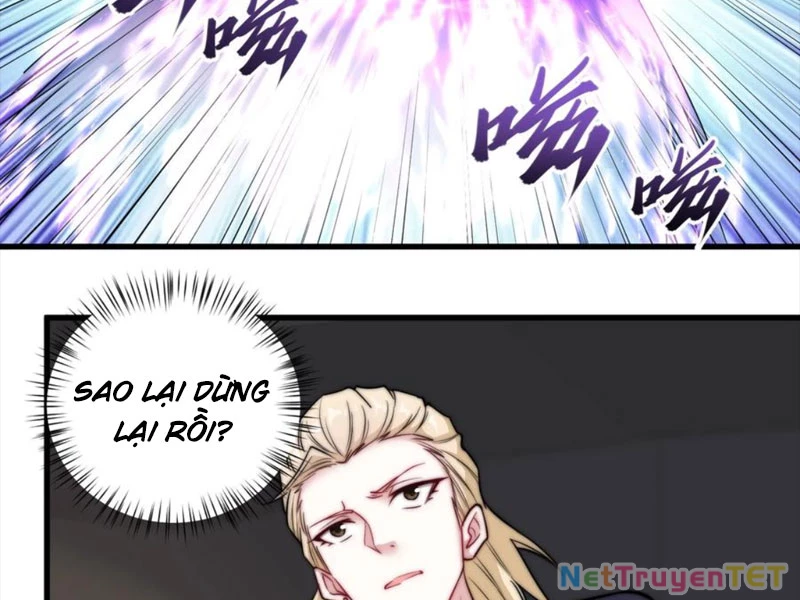 Slime ta treo cự long lên đánh là hợp lý nhỉ? Chapter 222 - 25