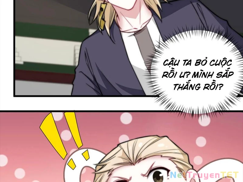 Slime ta treo cự long lên đánh là hợp lý nhỉ? Chapter 222 - 26