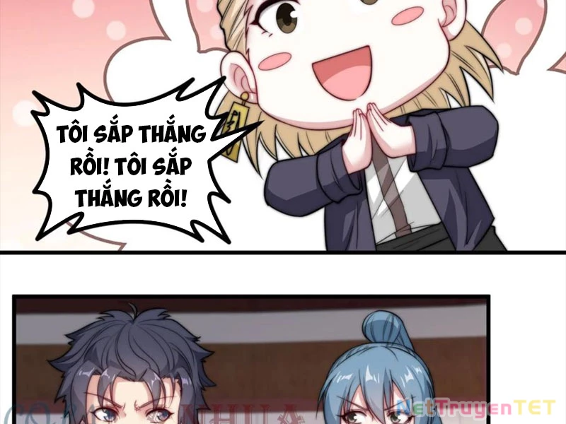 Slime ta treo cự long lên đánh là hợp lý nhỉ? Chapter 222 - 27