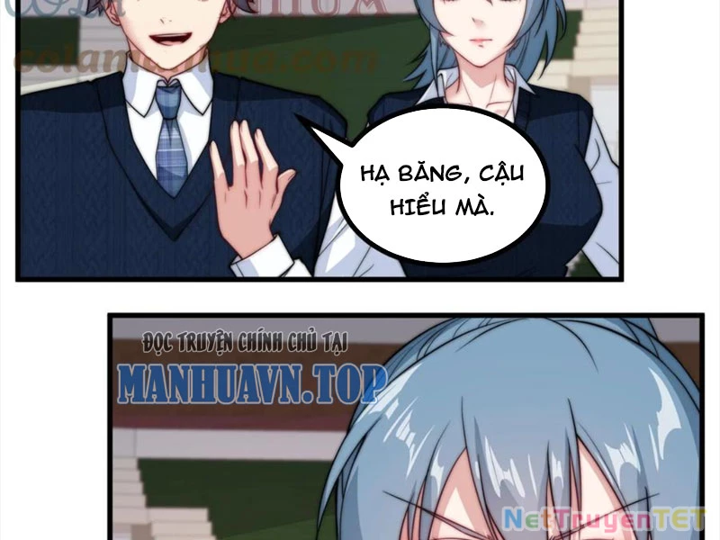 Slime ta treo cự long lên đánh là hợp lý nhỉ? Chapter 222 - 28