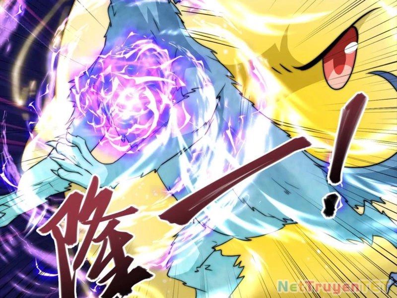 Slime ta treo cự long lên đánh là hợp lý nhỉ? Chapter 222 - 30