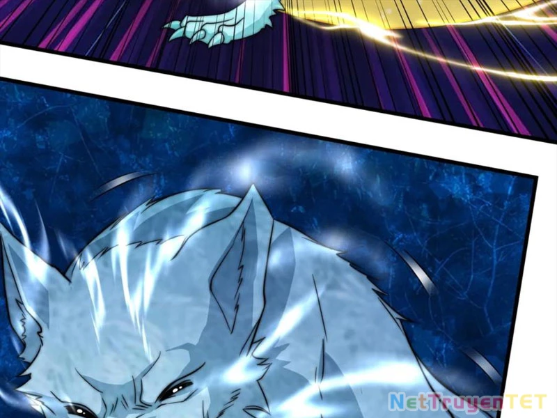 Slime ta treo cự long lên đánh là hợp lý nhỉ? Chapter 222 - 32