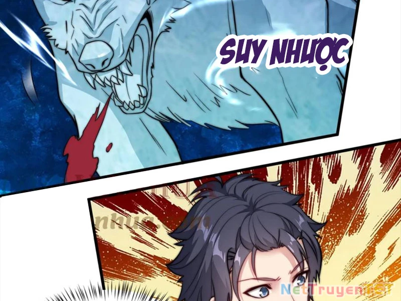 Slime ta treo cự long lên đánh là hợp lý nhỉ? Chapter 222 - 33