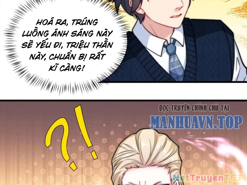 Slime ta treo cự long lên đánh là hợp lý nhỉ? Chapter 222 - 34