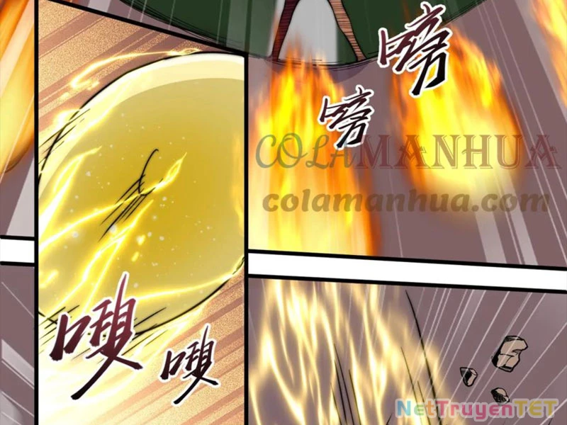 Slime ta treo cự long lên đánh là hợp lý nhỉ? Chapter 222 - 38